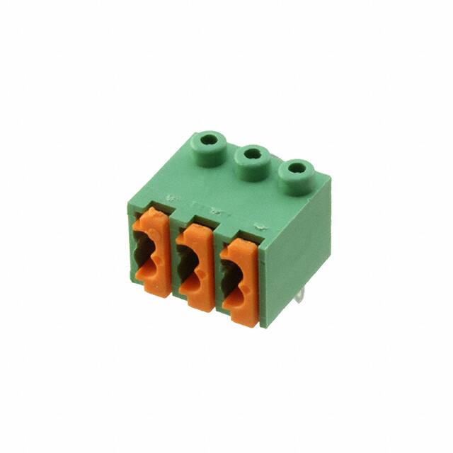 1928770 Phoenix Contact  Kabel-Platine